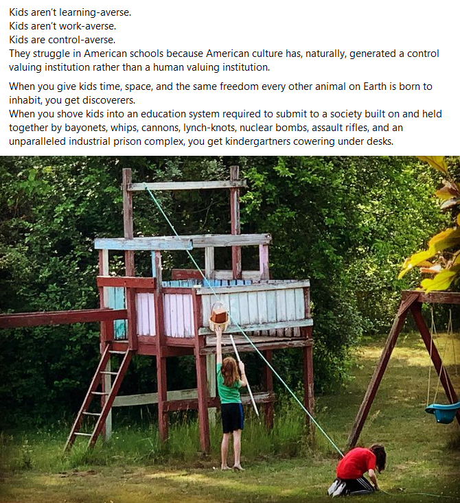 It was the worst of times; it is the worst of times. Can we get a best,&nbsp;please?