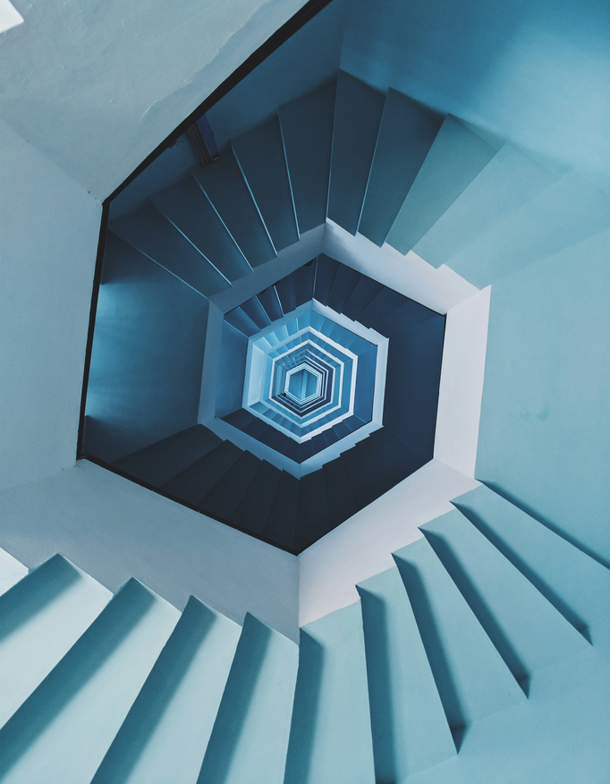 Silent Steps: what ADHD learners don’t get to hear