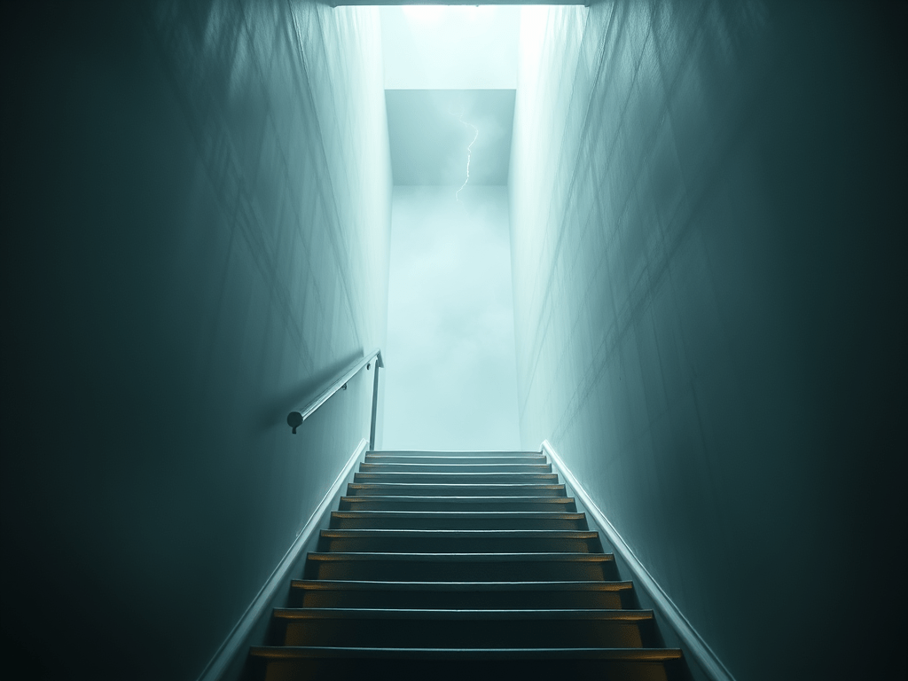 Silent Steps: what ADHD learners don’t get to&nbsp;hear