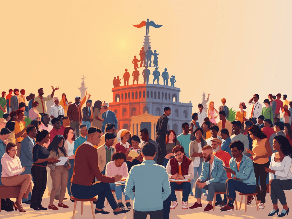 Online Learning Manifesto