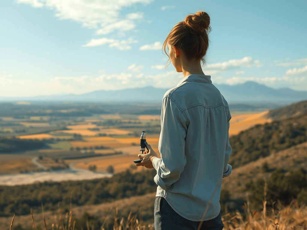 To Err is Human, To Learn is&nbsp;Divine