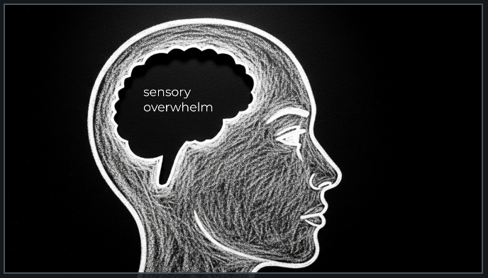 The Stone is&nbsp;Inclusivity