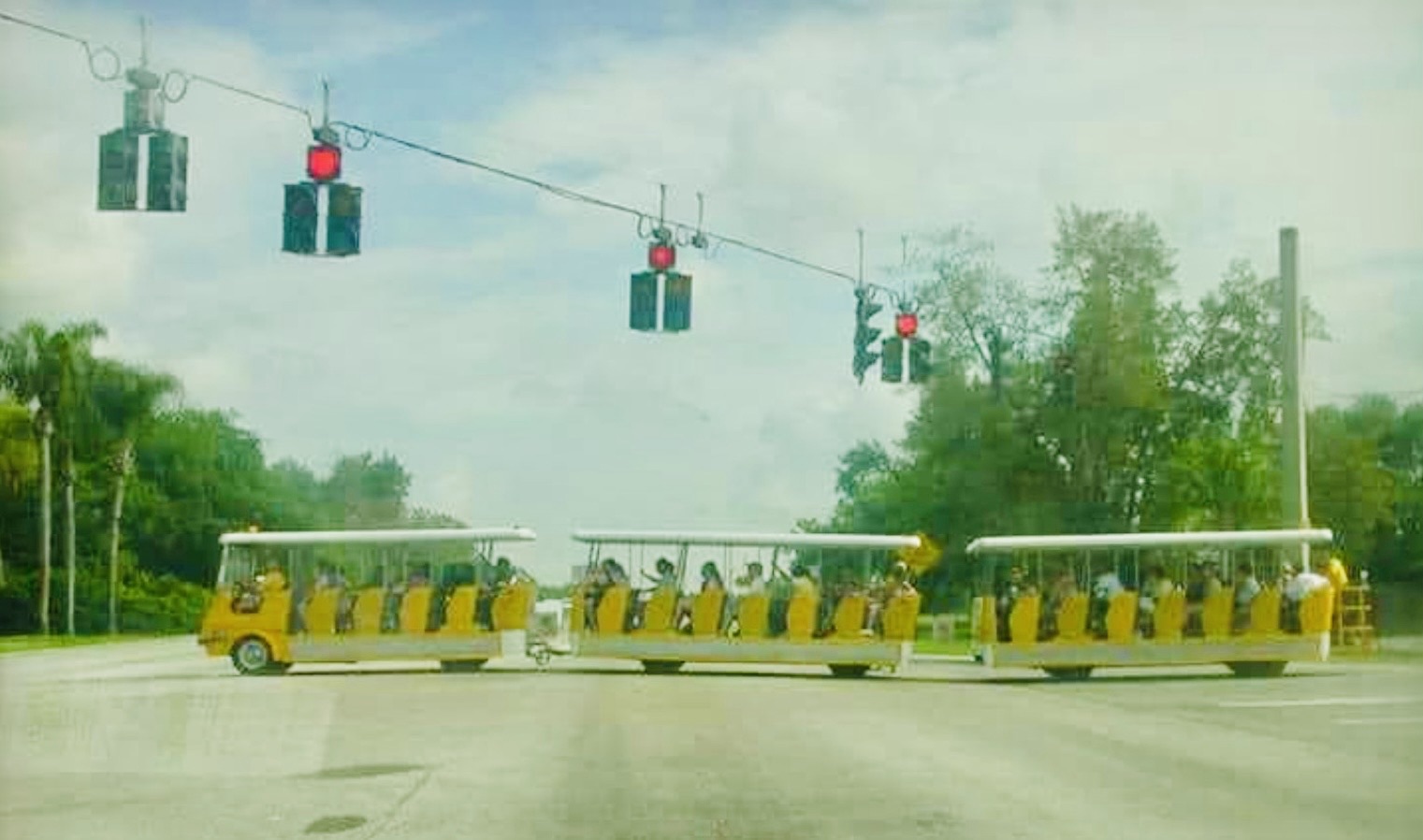 Sure I can be awkward—but have you seen my pattern recognition?