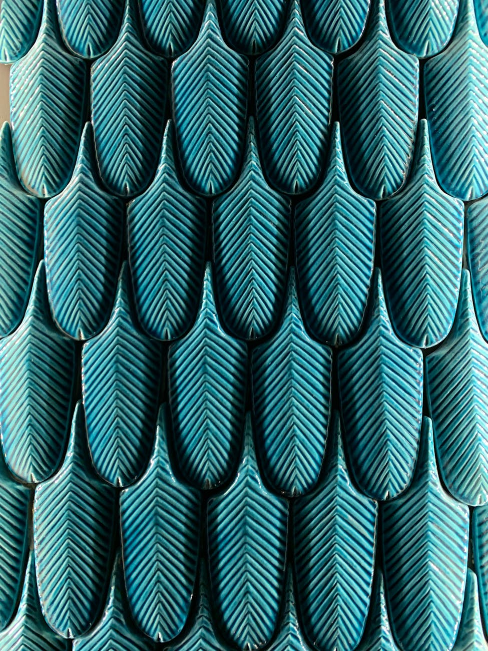 Wait, I Know This One